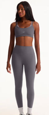 Set Active Set  Photo 0