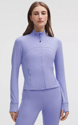 Lululemon Define Jacket Photo 0