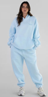 Comfort Colors Full Pastel Set Photo 0