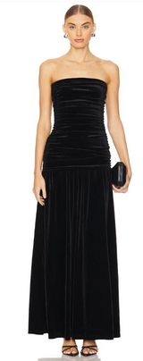 Revolve Line and Dot Kiki Dress Photo 0