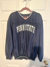 Penn State Sweatshirt Photo 0