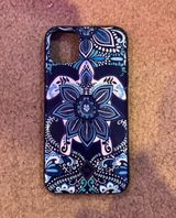 Vera Bradley Phone Case Photo 0