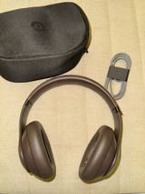 Headphones Beats Photo 0
