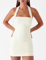 Peppermayo Mini Dress Photo 0