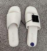 Rachel Zoe Sandals Photo 0
