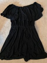 Old Navy Romper Photo 0