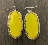 Kendra Scott Earring Photo 0