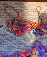 kulanikinis set Photo 0