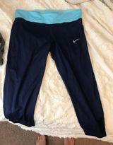 Nike Dri-Fit Legging Photo 0