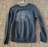 Target crewneck Photo 0