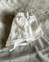 Alo Yoga Shorts Photo 0
