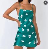 Princess Polly Dress Photo 0