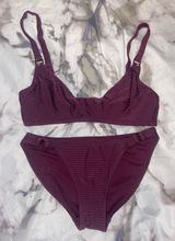 Target Bathing Suit Set Photo 0