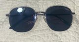 Quay Australia Jezabell Sunglasses Photo 0