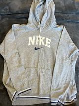 Nike Hoodie Photo 0