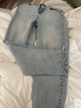 Calvin Klein Jeans  Photo 0