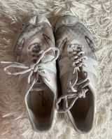 Nfinity Vengeance Cheer Shoes Photo 0