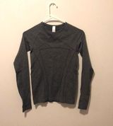 Lululemon Shirt Photo 0