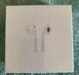Apple AirPods 2 Photo 0