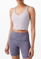 Lululemon Align Tank Photo 0