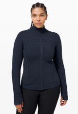 Lululemon Define Jacket Photo 0