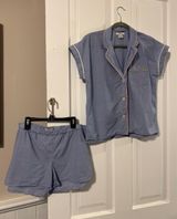 Madewell Sleep Set Photo 0