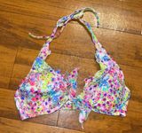 NWOT Victoria’s Secret bikini top Photo 0