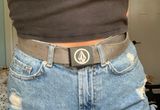 Volcom Buckle Belt Photo 0