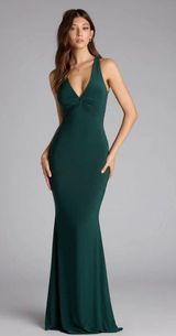 Windsor Dress Formal Photo 0