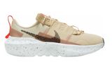 Nike Crater Impact Sneakers Photo 0