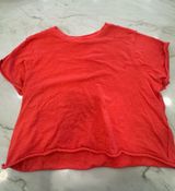 Double Zero  Top Photo 0