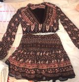 Free People Two Piece Set Photo 0