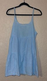 Wild Fable Swim suit cover Photo 0