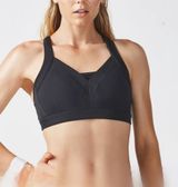 Fabletics Joliet High Impact Sports Bra 175 Photo 0