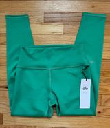 NWT Alo 7/8 Leggings  Photo 0