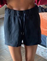 Lululemon Shorts Photo 0