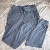 Lululemon Joggers Photo 0