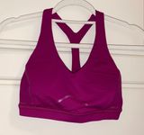 Lululemon Sport Bra Photo 0