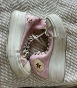 Valentines Day Photo 0