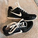 Nike Max Air Photo 0