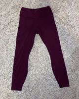 90 Degrees by Reflex Workout Leggings Photo 0