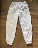 Brandy Melville Sweatpants Photo 0