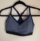Nike Sports Bra Photo 0