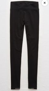 Aerie Offline Leggings Photo 0