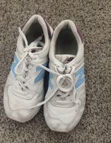 New Balance Shoes Photo 0