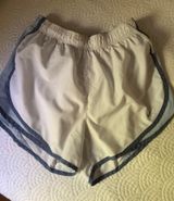 Nike Tempo Running Shorts Photo 0