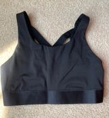 Athleta Bra Top Photo 0