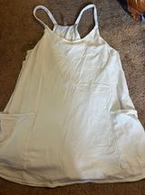 Hot Shot Mini Dress Photo 0