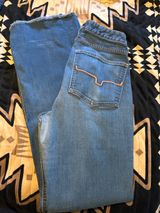 Kimes Ranch Lola Flares Photo 0