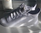 Adidas Women’s Photo 0